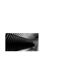 Andrea Porcu - Mellotron Works
