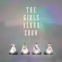 Girls Aloud - The Girls Aloud Show (Live)