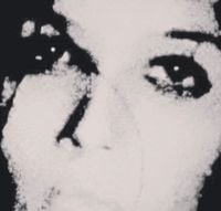 pinksuicide - My Rotting Body