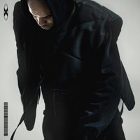 Fran&ccedil;ois X - Straight Edge Society