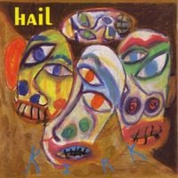 Hail - Kirk