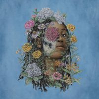 Ivy Sole - Overgrown