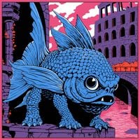 King Gizzard & The Lizard Wizard - Live in Bulgaria &lsquo;25