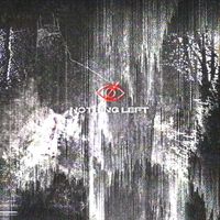 STVG - NOTHING LEFT