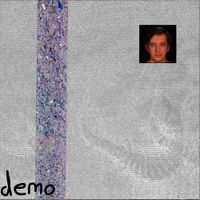 Placeholder - demo