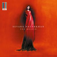Sevara Nazarkhan - Yol Bolsin