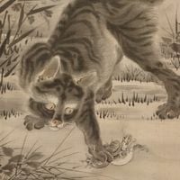 Kit Flynn - Vehemence