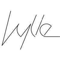 Kylie Minogue - City Games