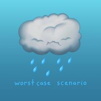 jayo - worst case scenario