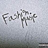 Zpacelif3 - Fashion Music