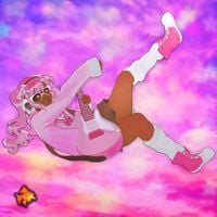 lua trilogy! - おやすみシ​ュ​ー​ゲ​イ​ザ​ー (Goodnight Shoegazer!)