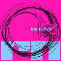 ring noord - Break You