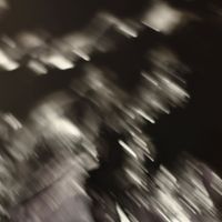 Ngahere Wafer - six tracks(bag & wallet/smile change/deaf ears/t swift/slikhaar/misdemeanour)