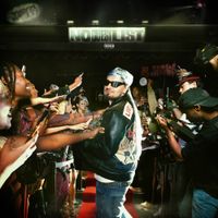 B Jack$ - No Guest List