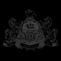 Cutlass - Vanish