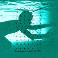 Beto - Matriz Infinita do Sonho