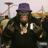 NEMS - America&rsquo;s Sweeheart (Deluxe)