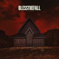 blessthefall - mallxcore