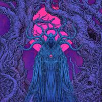 Tearmyself - Hollow Chambers