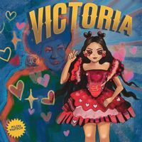 Milena Warthon - VICTORIA
