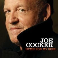 Joe Cocker - Hymn for My Soul