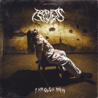 Prophets Tomb - Through Pain