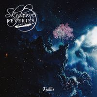 Skyborne Reveries - Skyborne Reveries