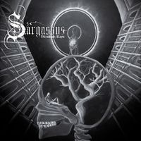 Sargassus - Vitruvian Rays