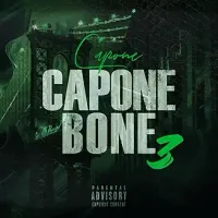 Capone - Capone Bone 3