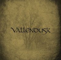 Vallendusk - Vallendusk