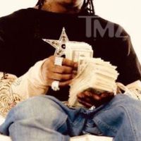 Joje - rags2riches