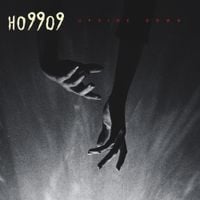 Ho99o9 - Upside Down