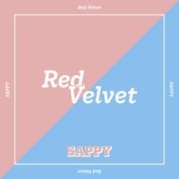 Red Velvet - SAPPY