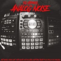YG Hypnos - Analog Noise