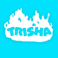 James Marriott - Trisha