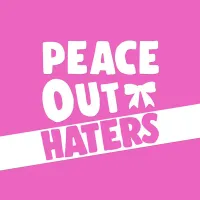 James Marriott - Peace out Haters
