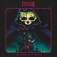 JT Music - JT XXIII