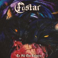 Costar - To All The Lovers