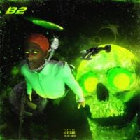 Frank Kole - Bawskee 2