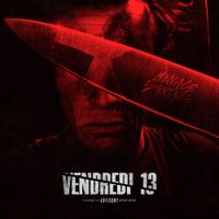 Menace Santana - vendredi 13 juin 2025