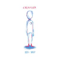 Alfre D' - Creatura