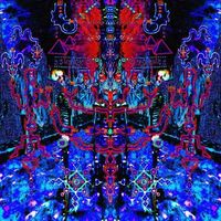 Calsutmoran - The Cosmic Coincidence Theory