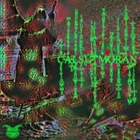 Calsutmoran - Auditory Hallucinations