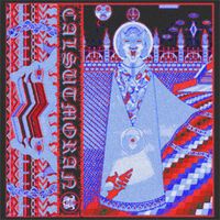 Calsutmoran - Reality Benders