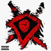FTL EYES - FTL MIXTAPE, Vol. 1