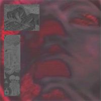 Calsutmoran - Molecular Dilate