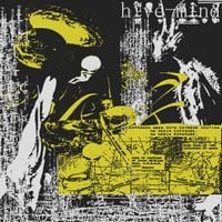 Calsutmoran - Hive Mind