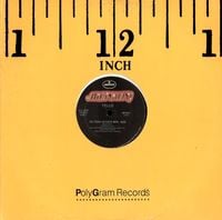 Yello - Oh Yeah