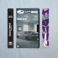 Tory Lanez - Reminds Me Of (Twitch Tapes)