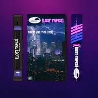 Tory Lanez - Nights Like This (Lost Tapes 2022)